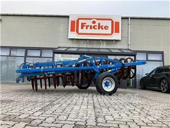 Rabe DUPP 27W-405 Ostali valjci