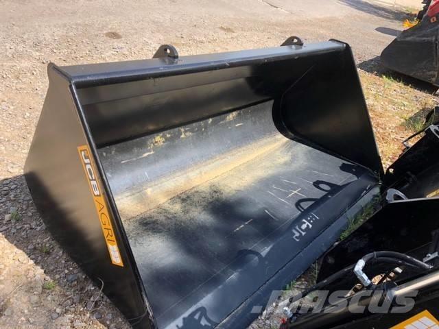 JCB 980/A9974 BUCKET Ostala oprema za utovarivače i kopače