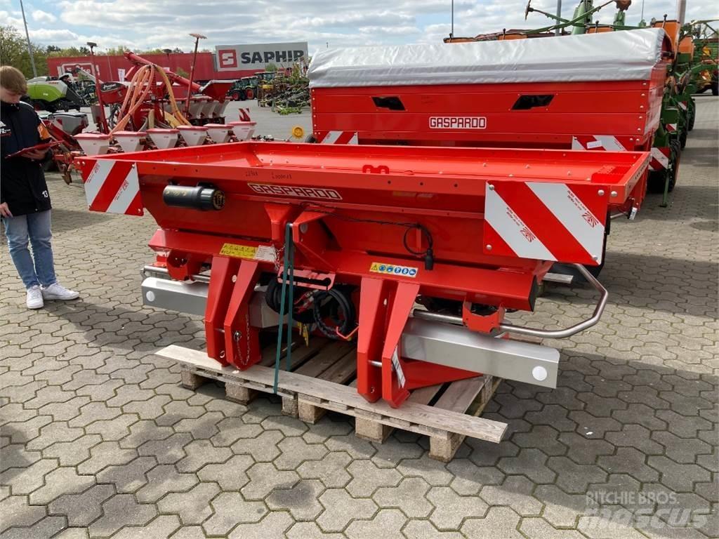 Maschio Primo M3 Rasturači mineralnog đubriva
