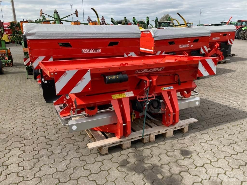 Maschio Primo M3 Rasturači mineralnog đubriva