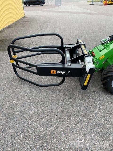  Unigrip Balgrip Pritege za bale