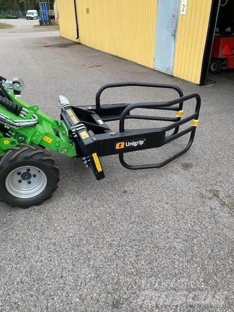  Unigrip Balgrip Pritege za bale