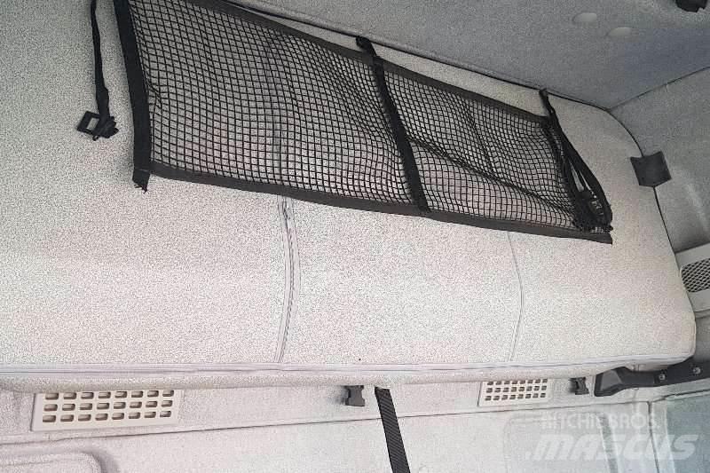 Iveco Stralis 430 Ostali kamioni