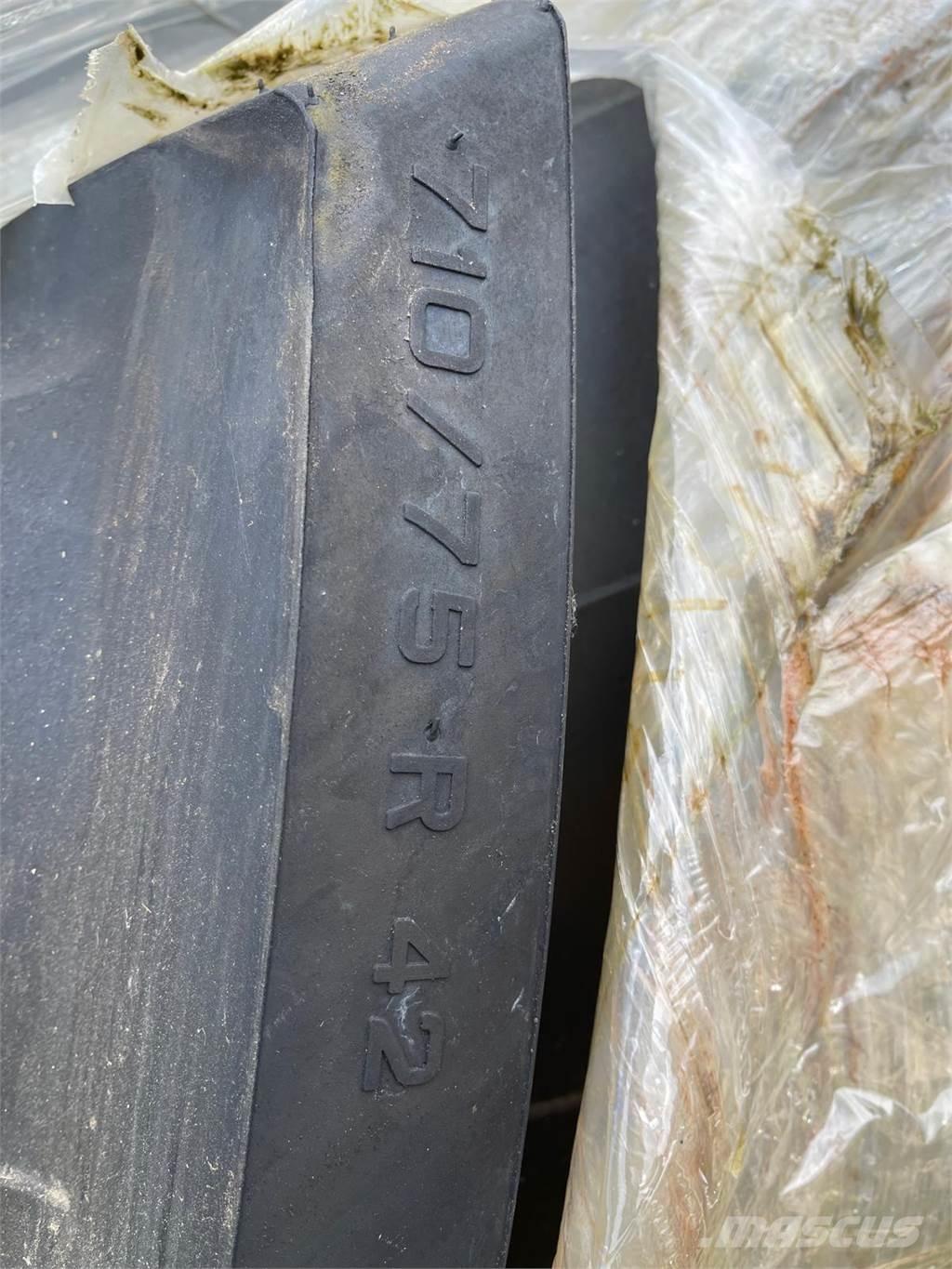  710/75R42 Ostale poljoprivredne mašine