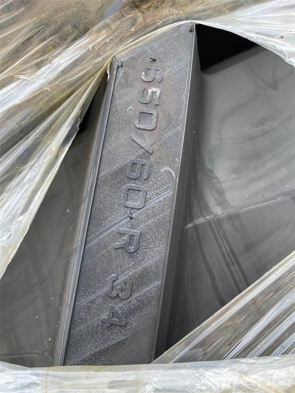  710/75R42 Ostale poljoprivredne mašine