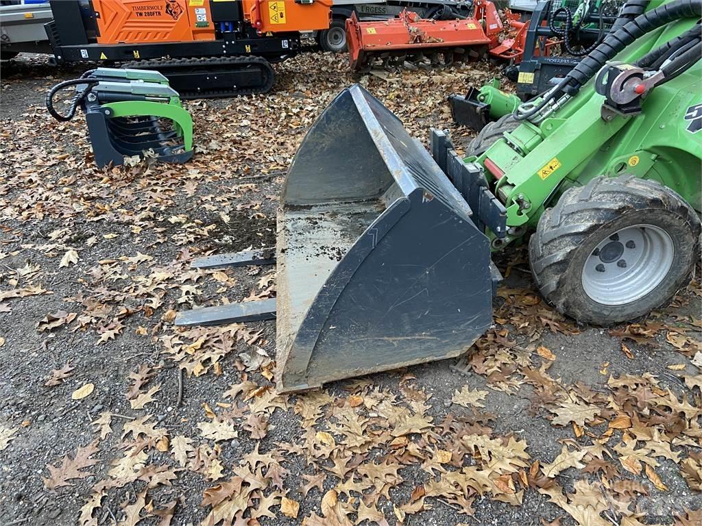 Avant AV A36476 Ostale poljoprivredne mašine