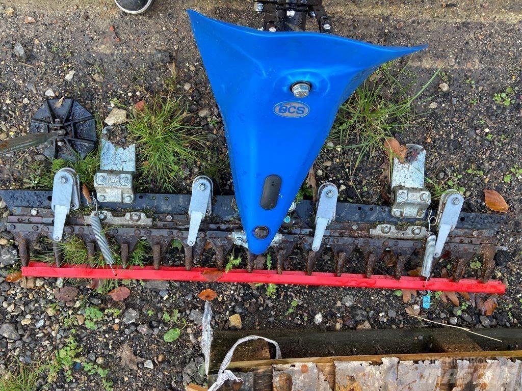 BCS DUPLEX SCYTH Ostale poljoprivredne mašine