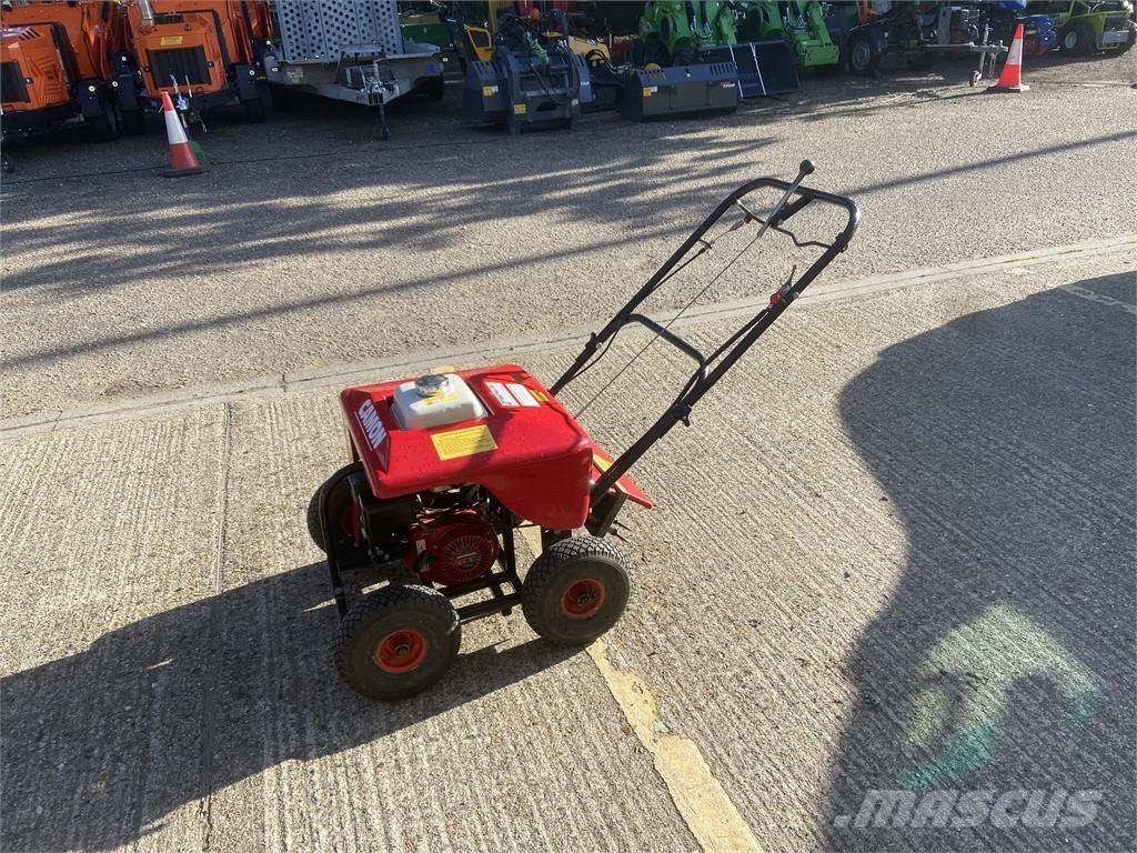  Camon LA20 Ostale poljoprivredne mašine