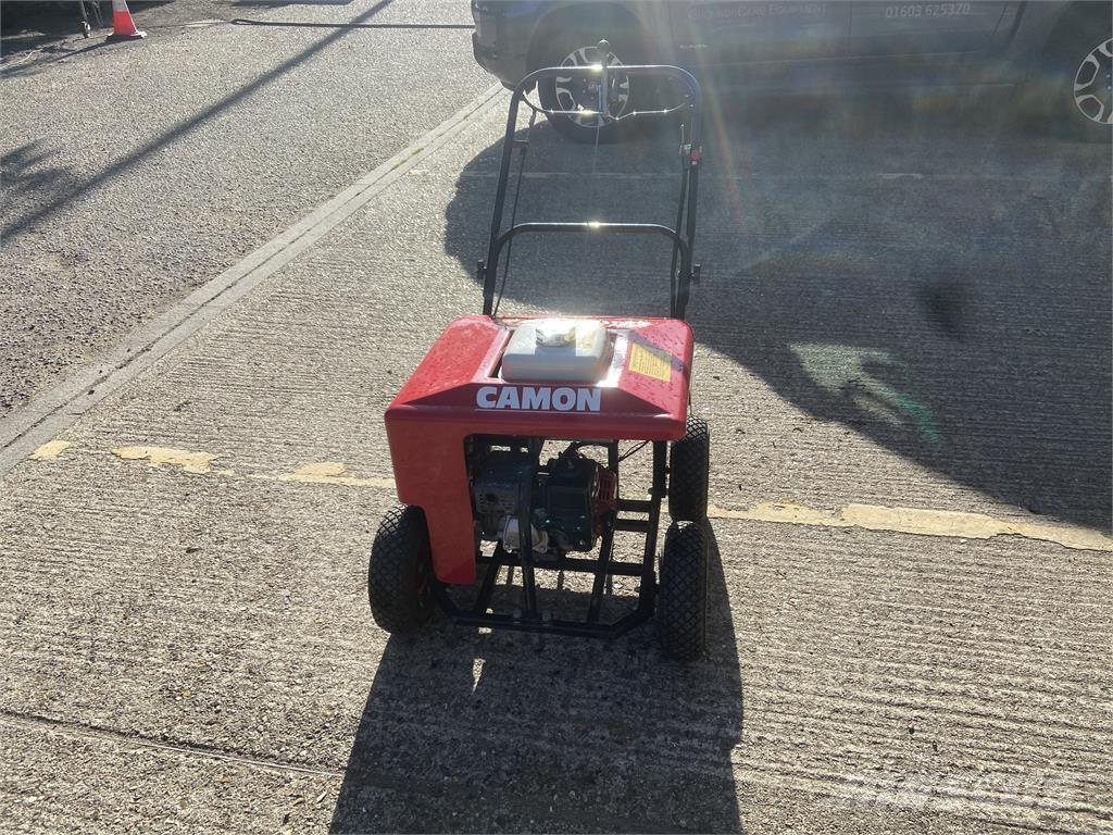  Camon LA20 Ostale poljoprivredne mašine