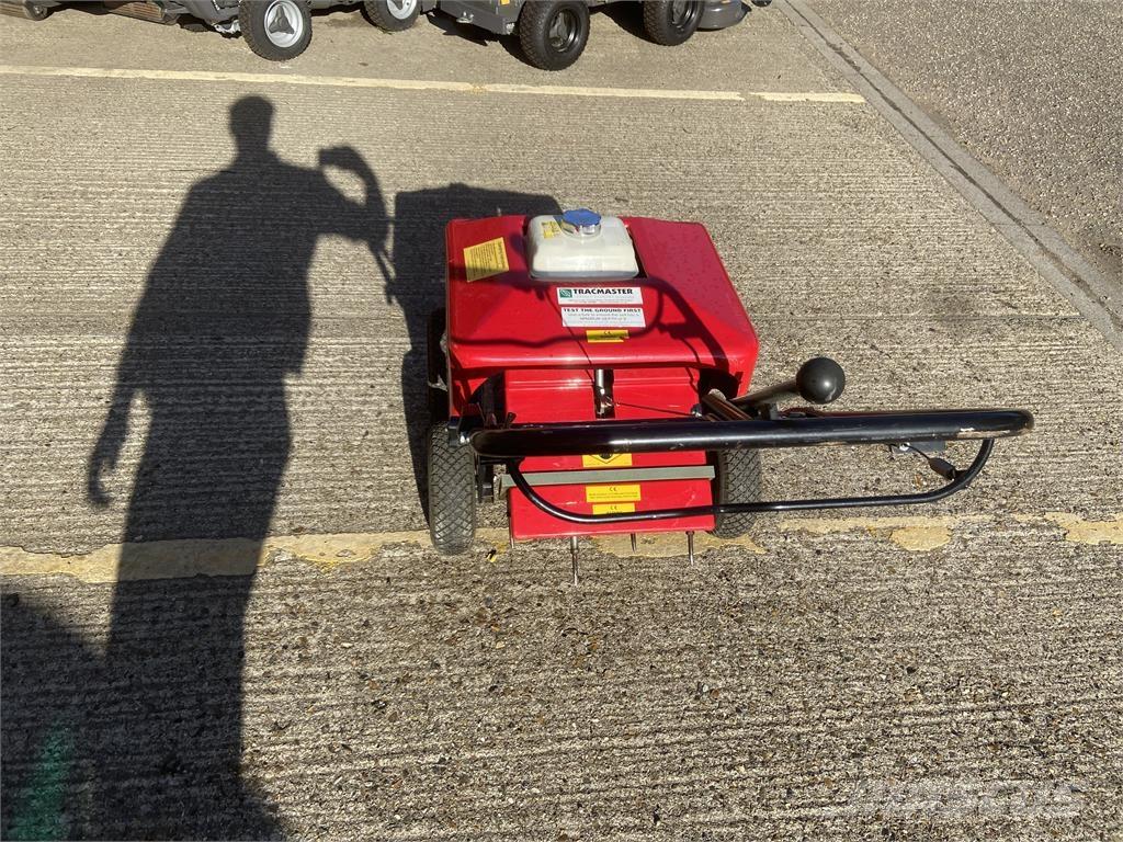  Camon LA20 Ostale poljoprivredne mašine