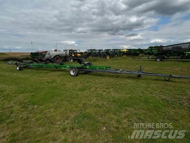 Cochet 4WD14 Ostale poljoprivredne mašine