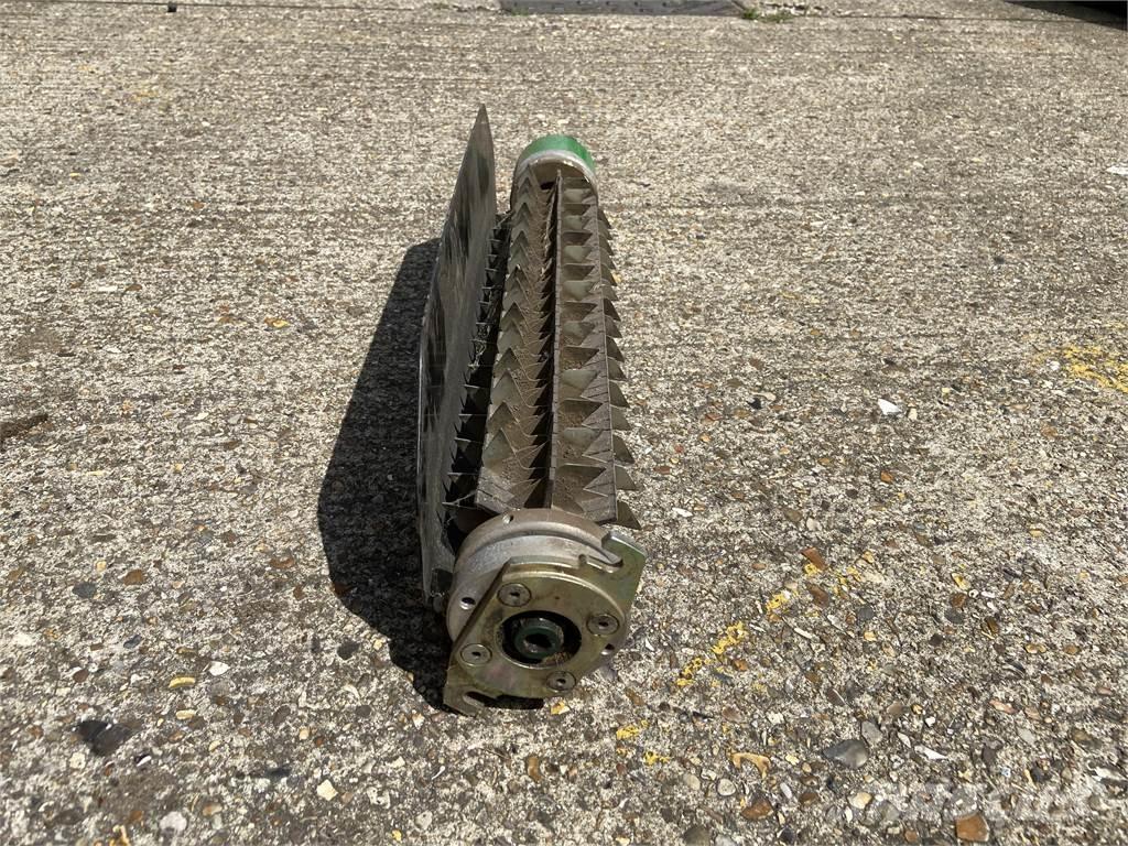  Greentek G Ostale poljoprivredne mašine