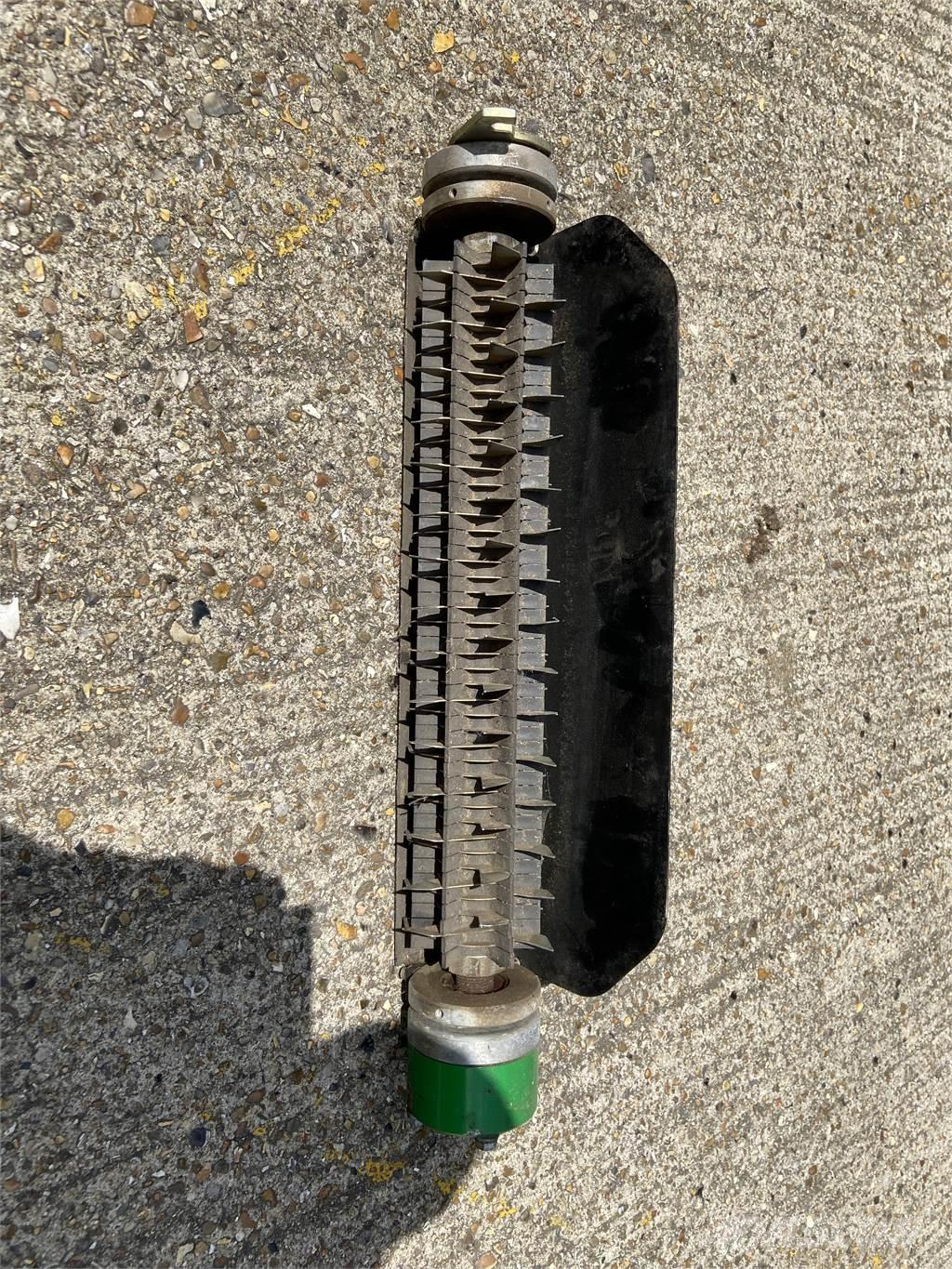  Greentek G Ostale poljoprivredne mašine