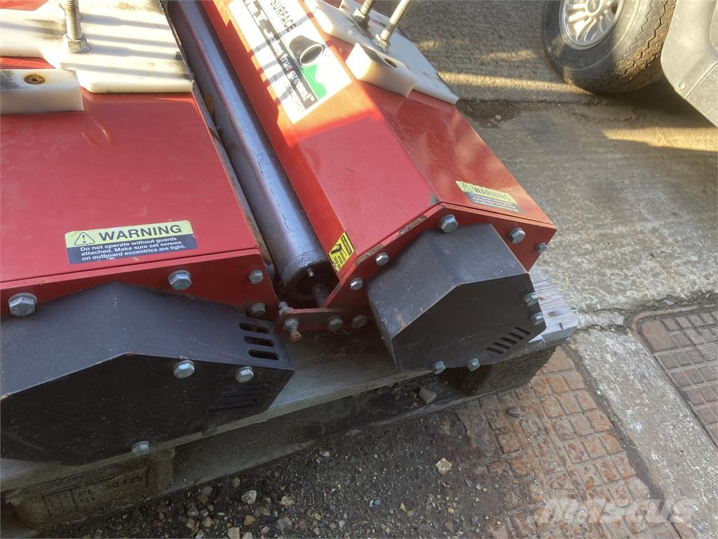  Greentek GT414 Sejačice