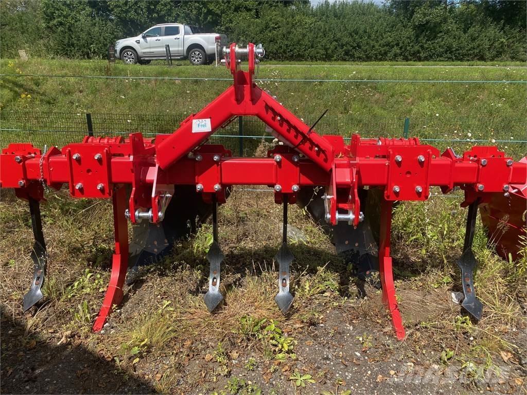 Grimme BF200 Ostale poljoprivredne mašine