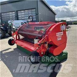 Kemper N3003 Ostale poljoprivredne mašine