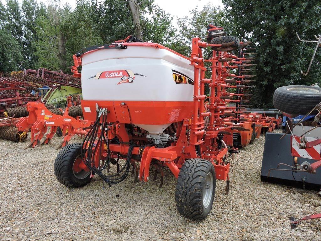 Krm 2713 Sejačice