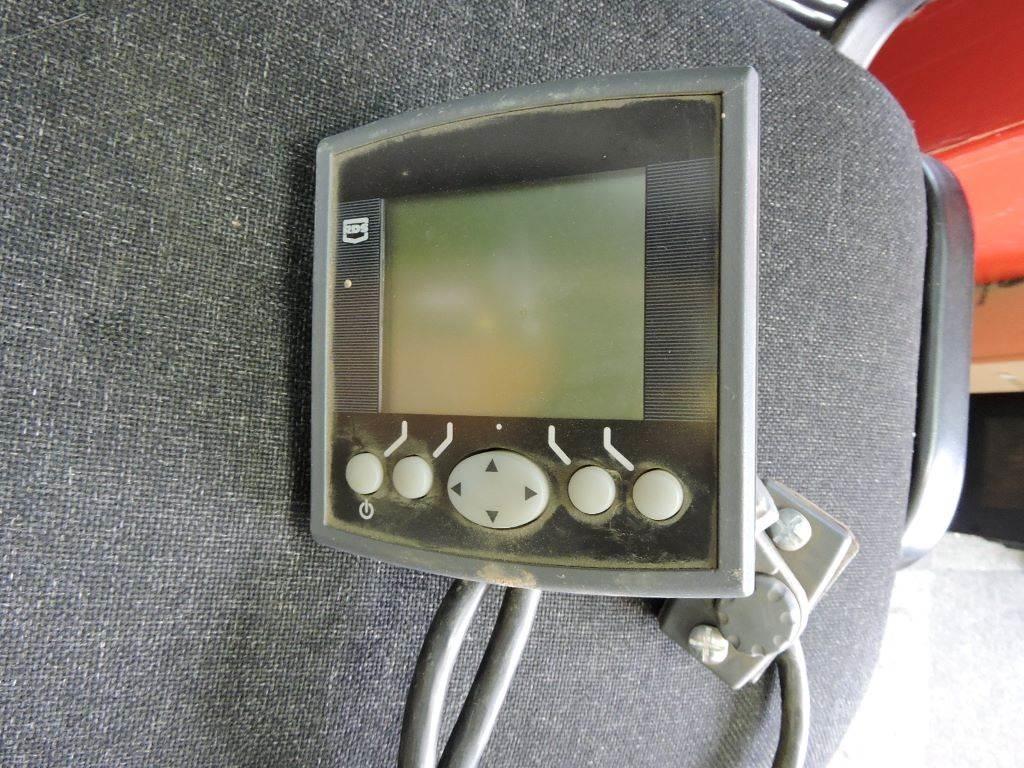 Krm 2713 Sejačice