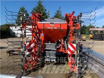 Kuhn MEGANT480-36 Sejačice