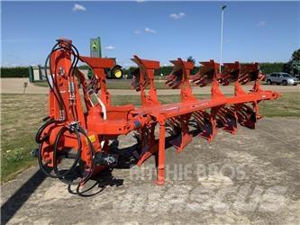Kuhn MM153 Plugovi obrtači