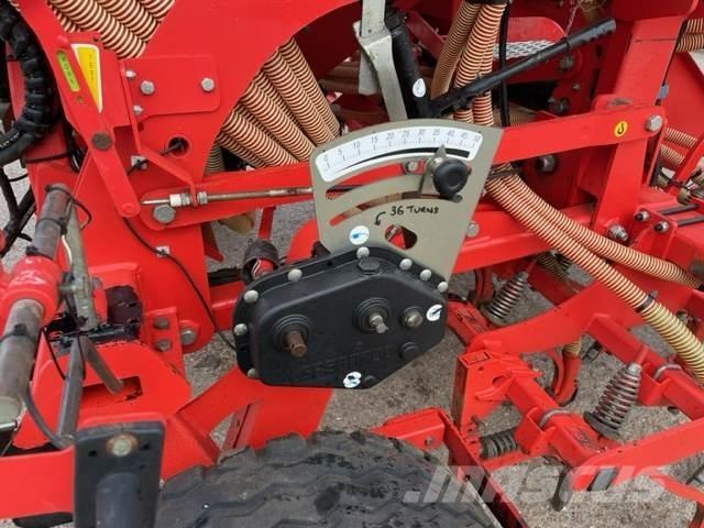 Maschio PRIMAVERA Sejačice