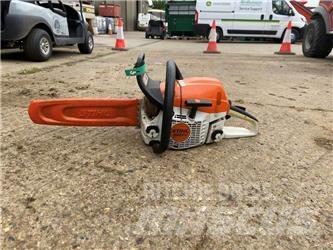 Stihl MS 241 14 Ostale poljoprivredne mašine