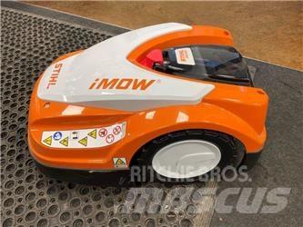 Stihl RMI 422.2 Ostale poljoprivredne mašine
