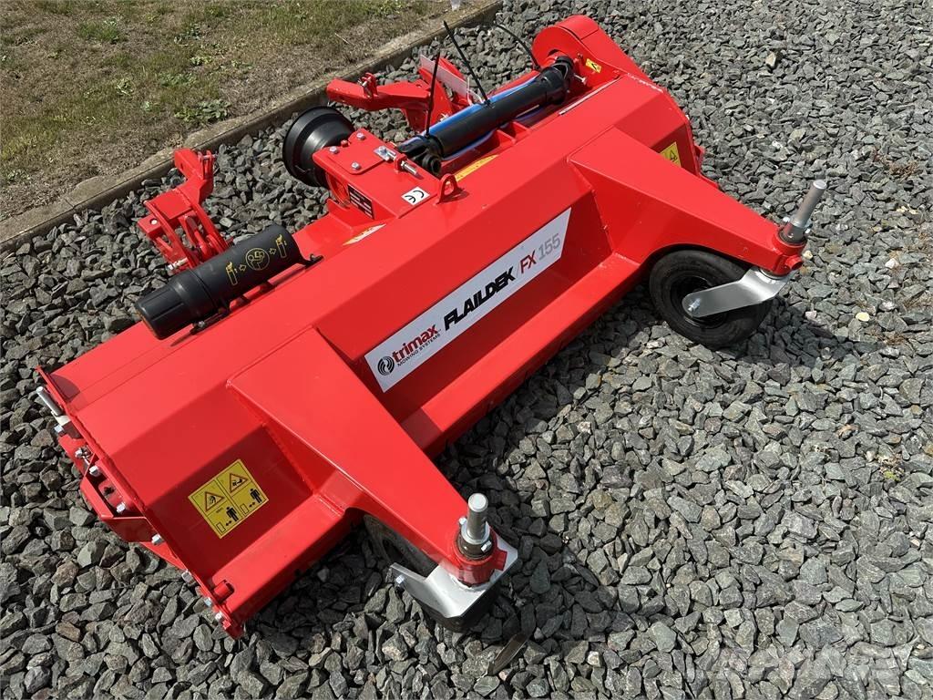 Trimax TRIMAX Ostale poljoprivredne mašine