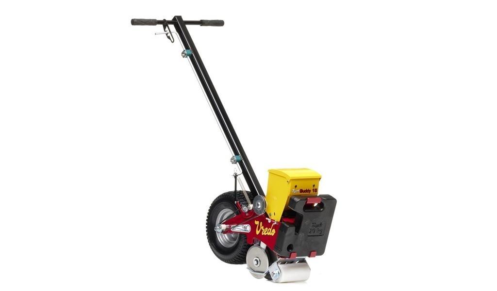Vredo VREDO Ostale poljoprivredne mašine