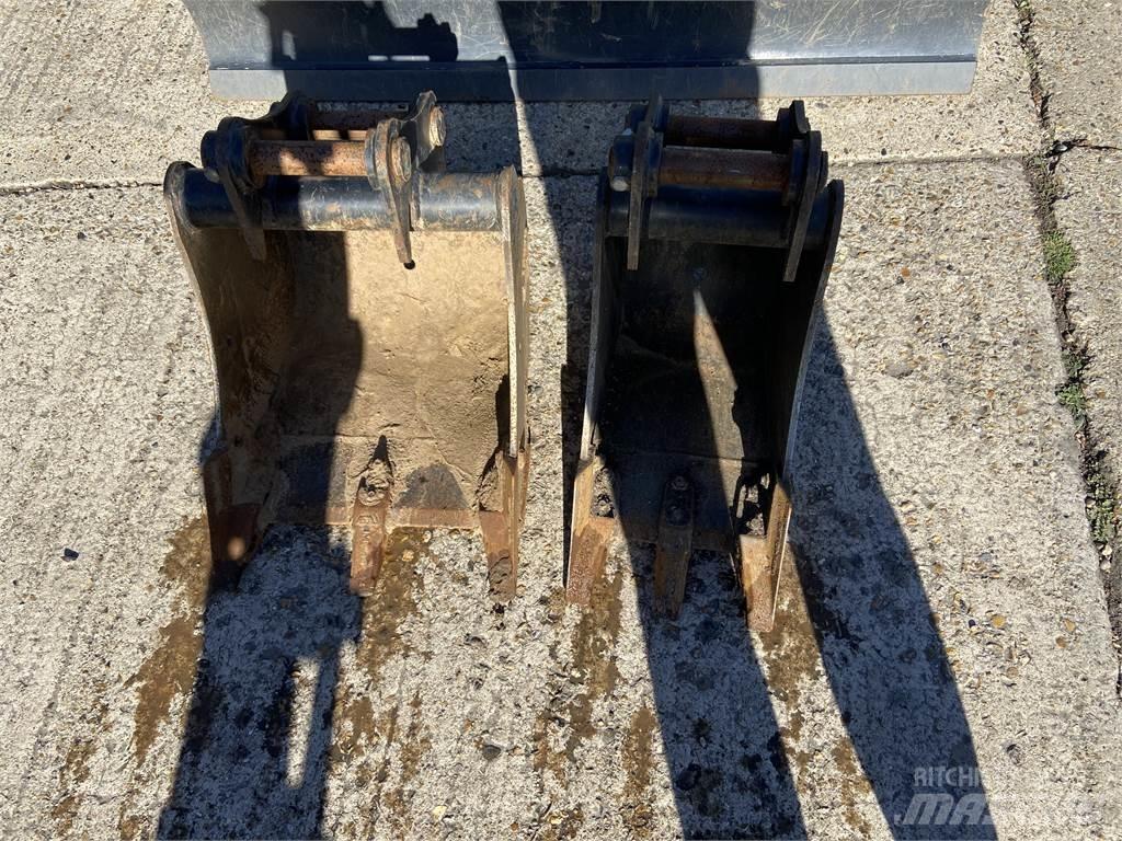 Yanmar VIO26-6 Midi bageri 7t – 12t