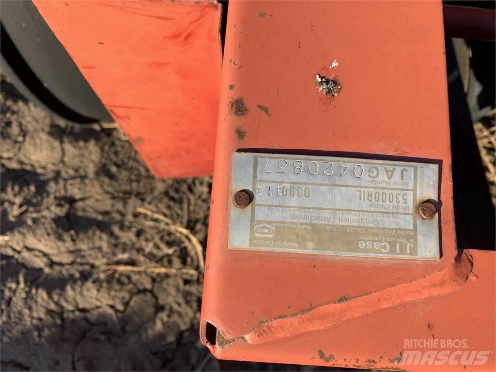 Case IH 5300 Ostale mašine i oprema za setvu i sadnju