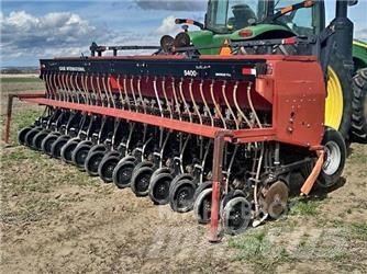 Case IH 5400 Ostale mašine i oprema za setvu i sadnju