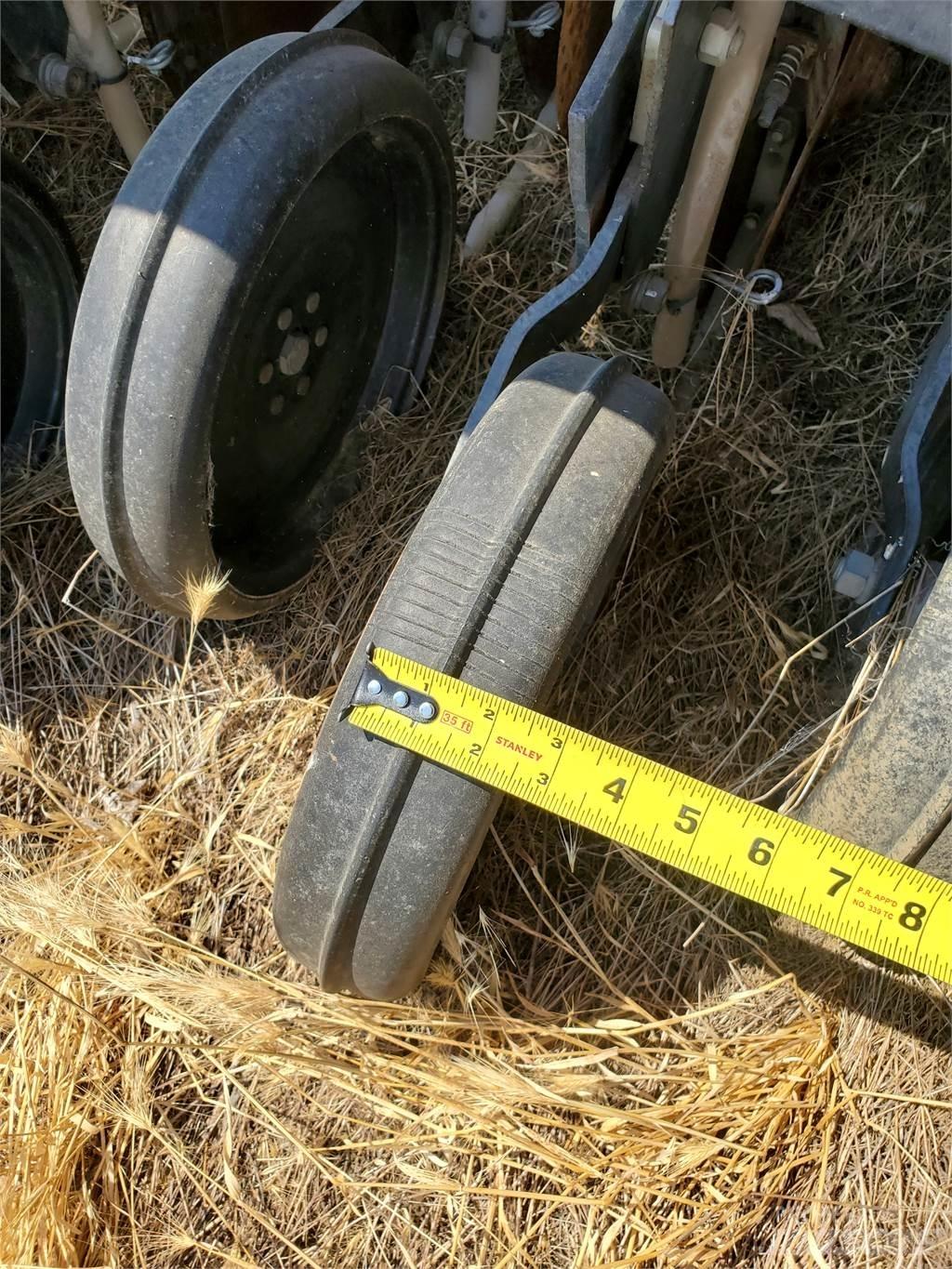 Case IH 5400 Ostale mašine i oprema za setvu i sadnju