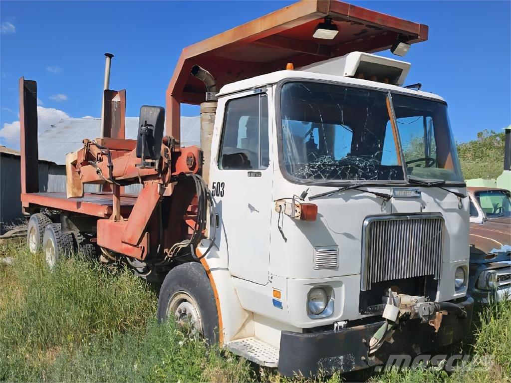  Ton-Right 890 Pritege za bale