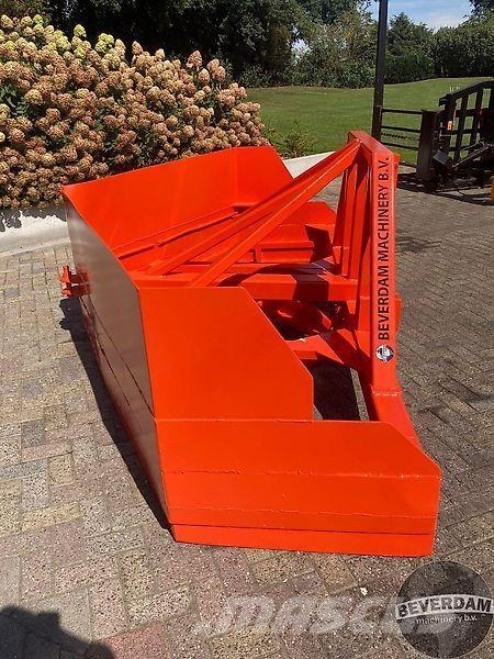  Maisschuif Ostale poljoprivredne mašine