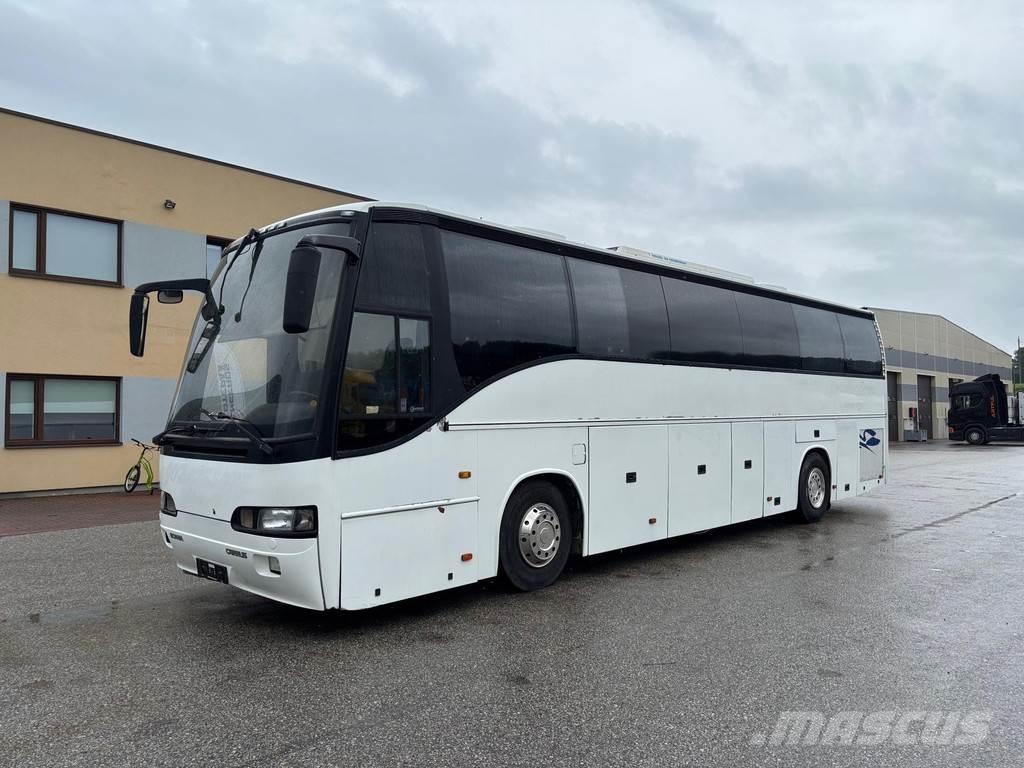 Scania CARRUS K113 Putnički autobusi
