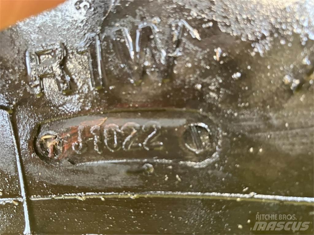 BKT 480/65R28 Gume, točkovi i felne