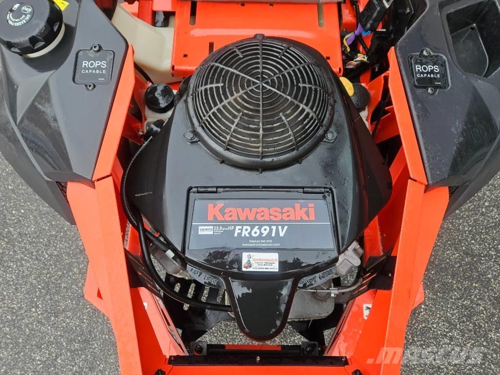 Ariens apex 48 Zero turn kosilice