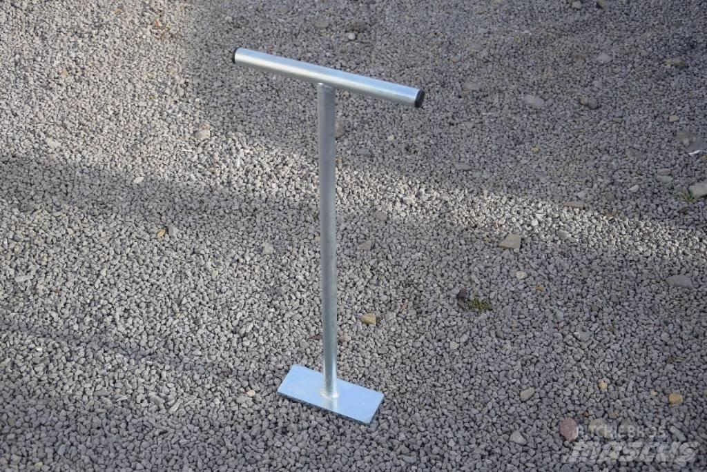 Gepter L150 Ostalo