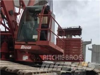 Manitowoc 16000 Derik kranovi