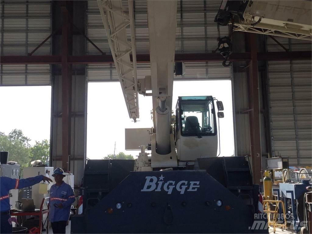 Terex RT 345-1XL Autodizalice