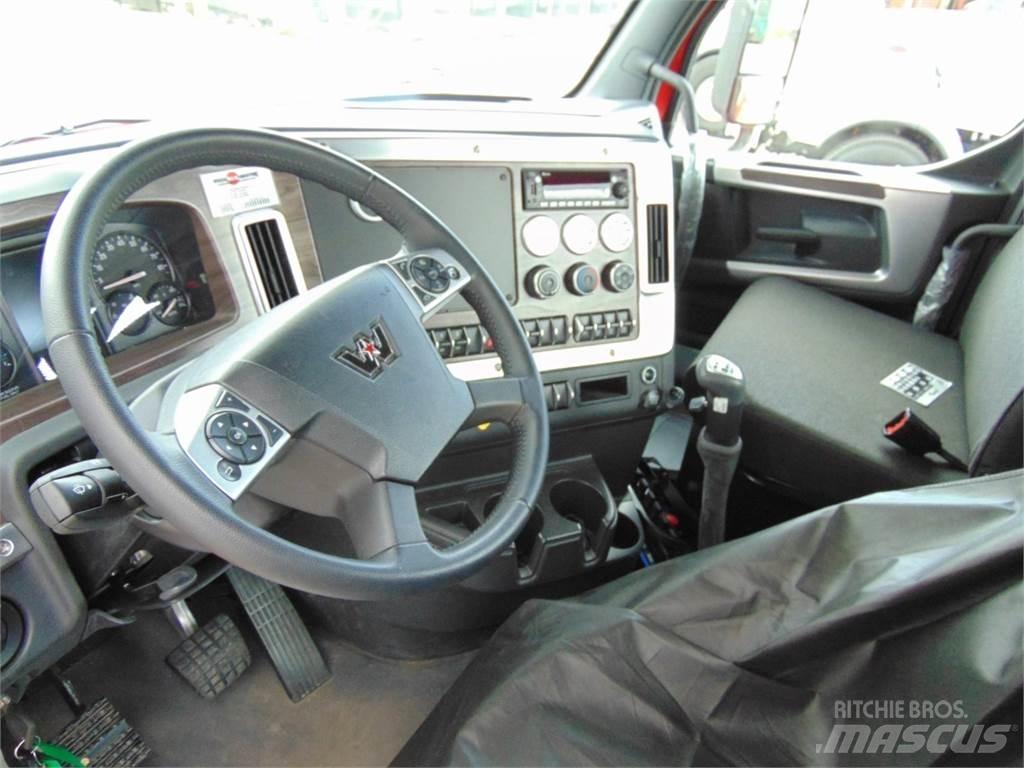 BIK HL 65T Ostali kamioni