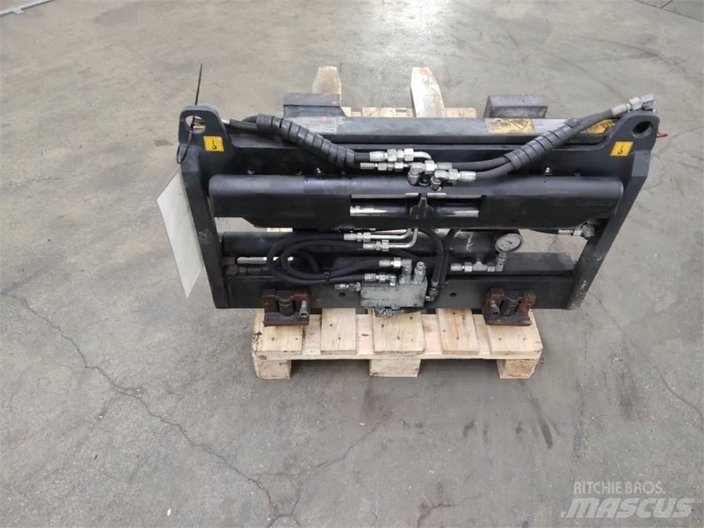 Kaup 1.5T411 Ostalo