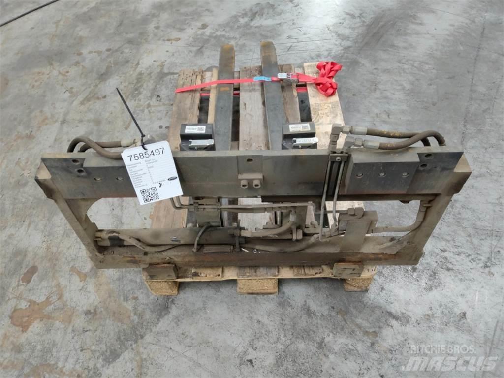 Kaup 2T1613 Ostalo
