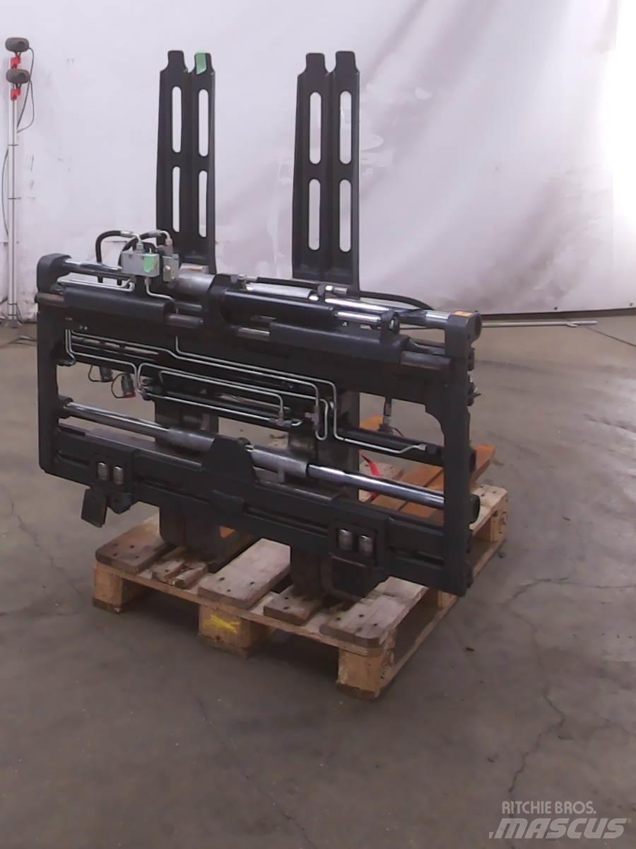 Kaup P7-DPG30 Ostalo