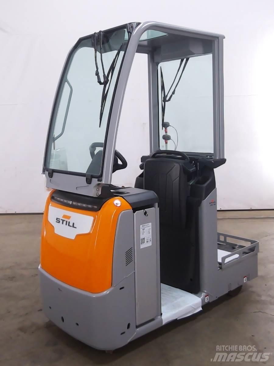 Still LTX-T06 Tegljači