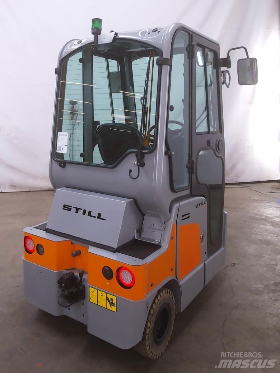 Still LTX70 Tegljači