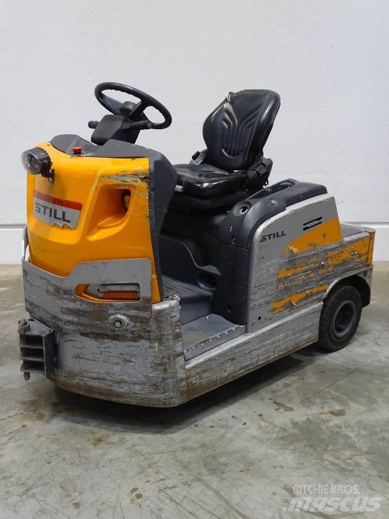 Still LTX80 Tegljači
