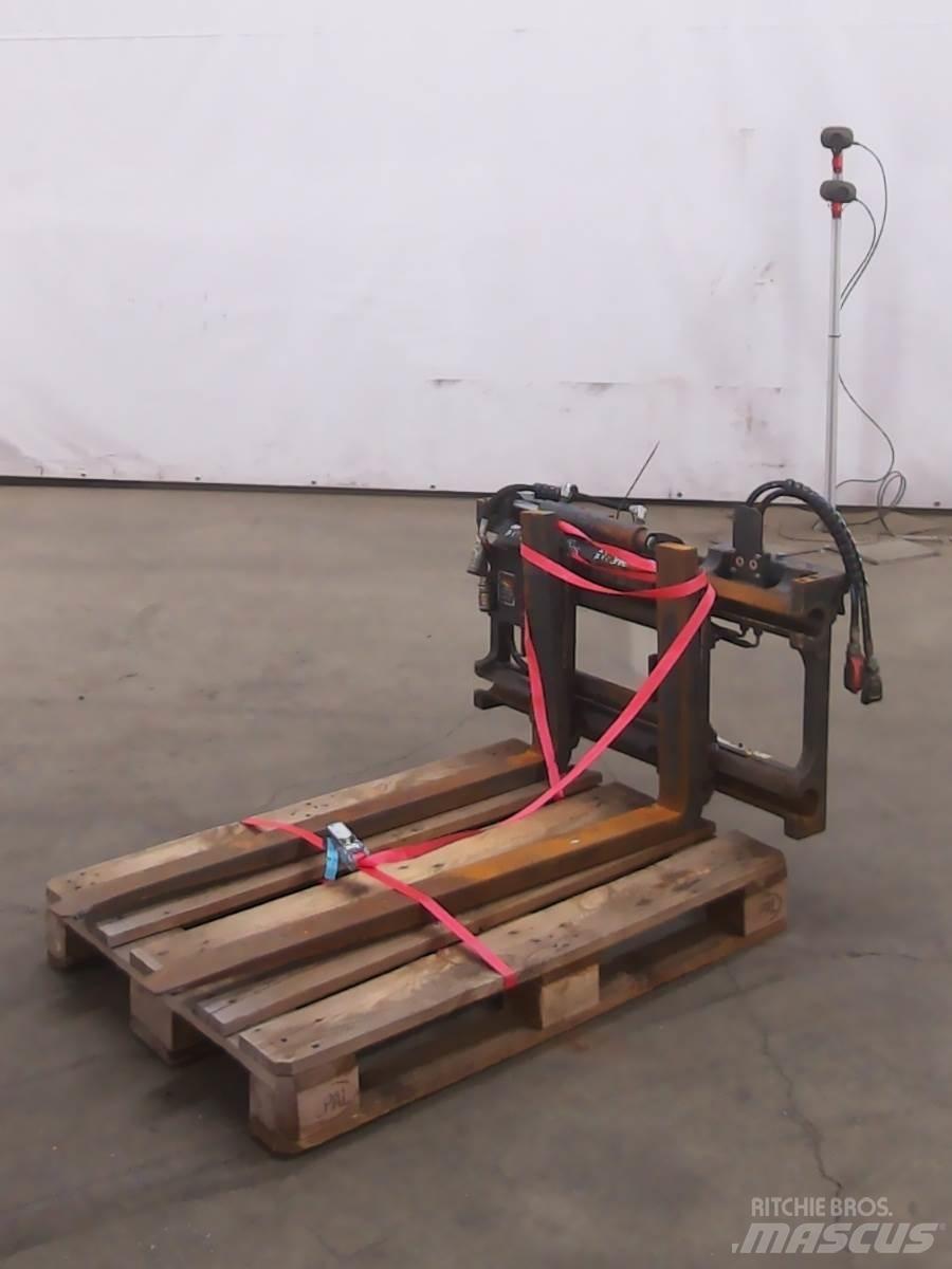  Weitere RZV25S Ostalo