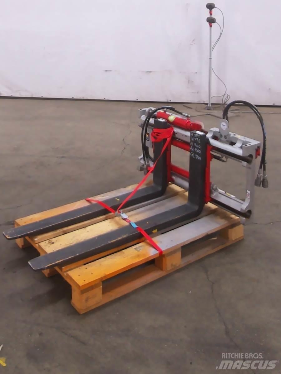  Weitere RZV25S Ostalo